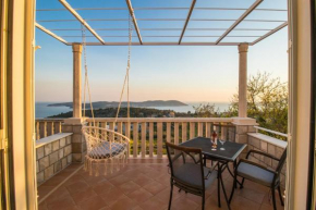 Hotels in Orasac